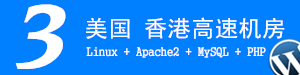 琀椀欀琀漀欀g끥䡲Ⱨ୎綏㌀㌀⸀㈀㔀襛卓
