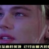 35图库大全免费资料图教程！